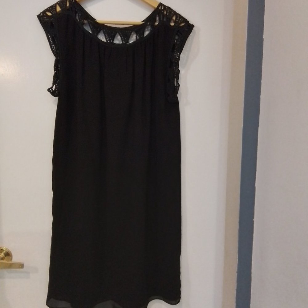 Party Dress #3